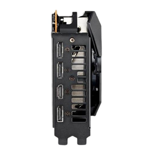 Asus ROG Strix RX 5600 XT OC 6GB